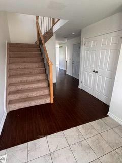 39 Brennan Crescent • Bath, ON photo 4