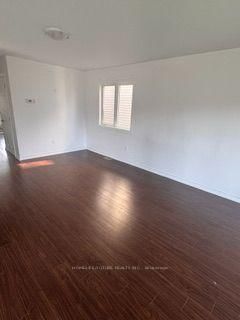 39 Brennan Crescent • Bath, ON photo 5