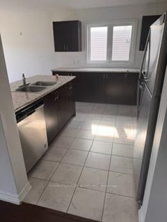 39 Brennan Crescent • Bath, ON photo 9