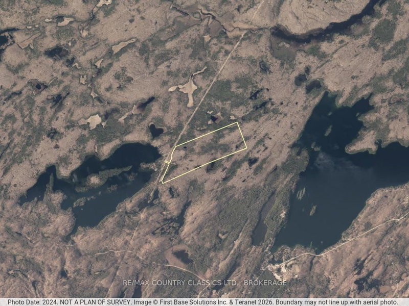 S 1/2 LOT 2-4 C Hydro Lane