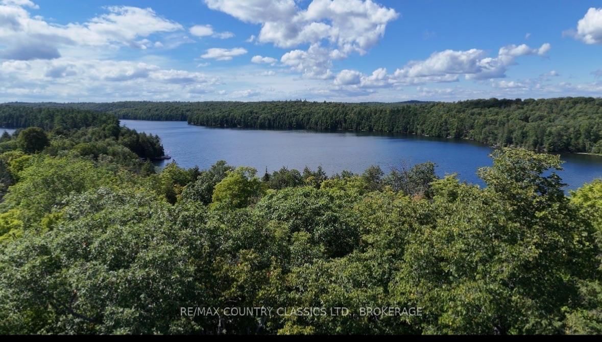 S 1/2 LOT 2-4 C Hydro Lane • Plevna, ON photo 8