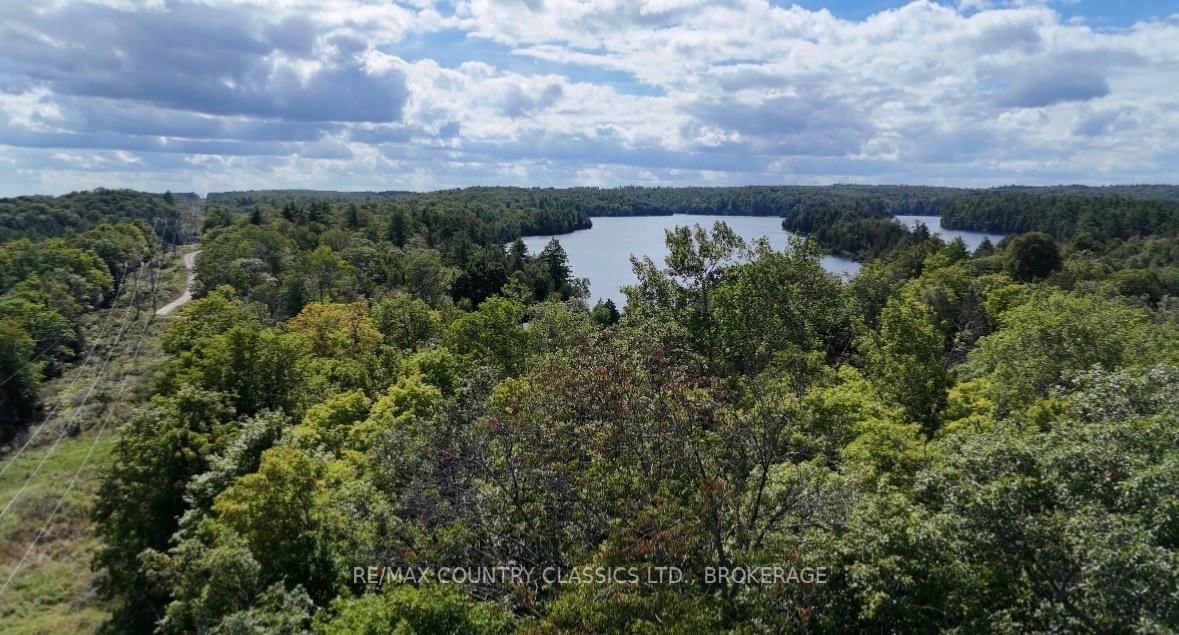 S 1/2 LOT 2-4 C Hydro Lane • Plevna, ON photo 9