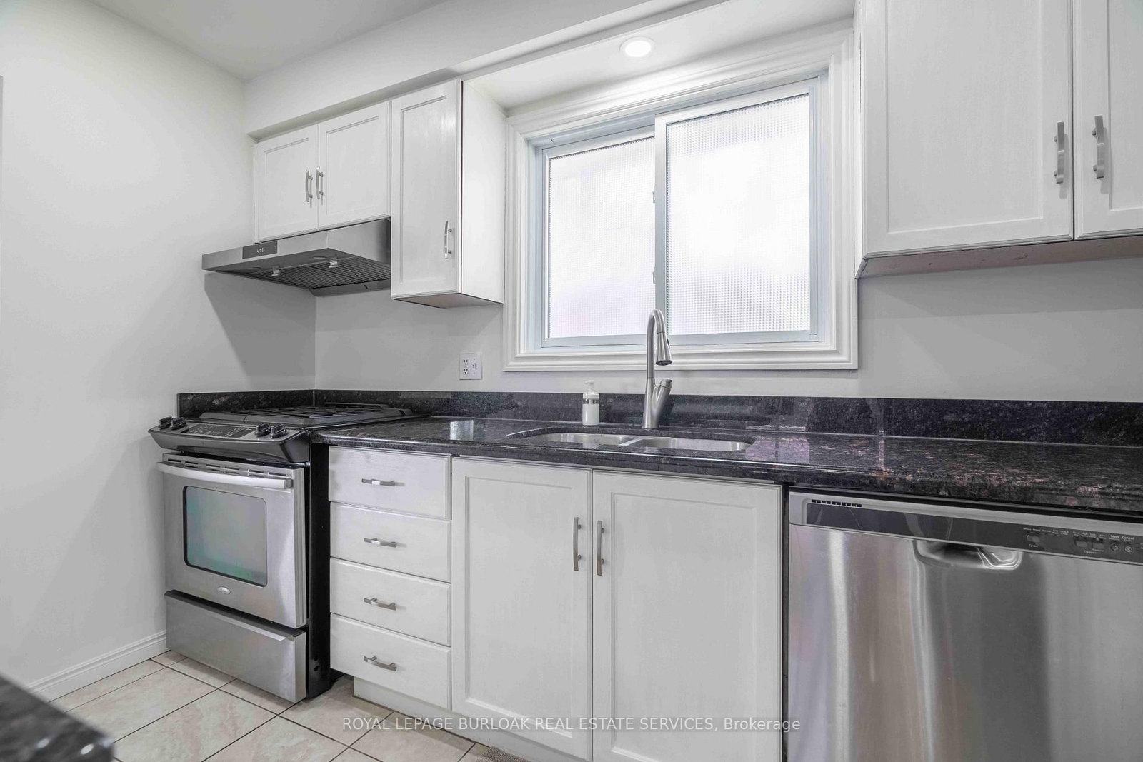 1262 Upper Gage Avenue • Hamilton, ON photo 10
