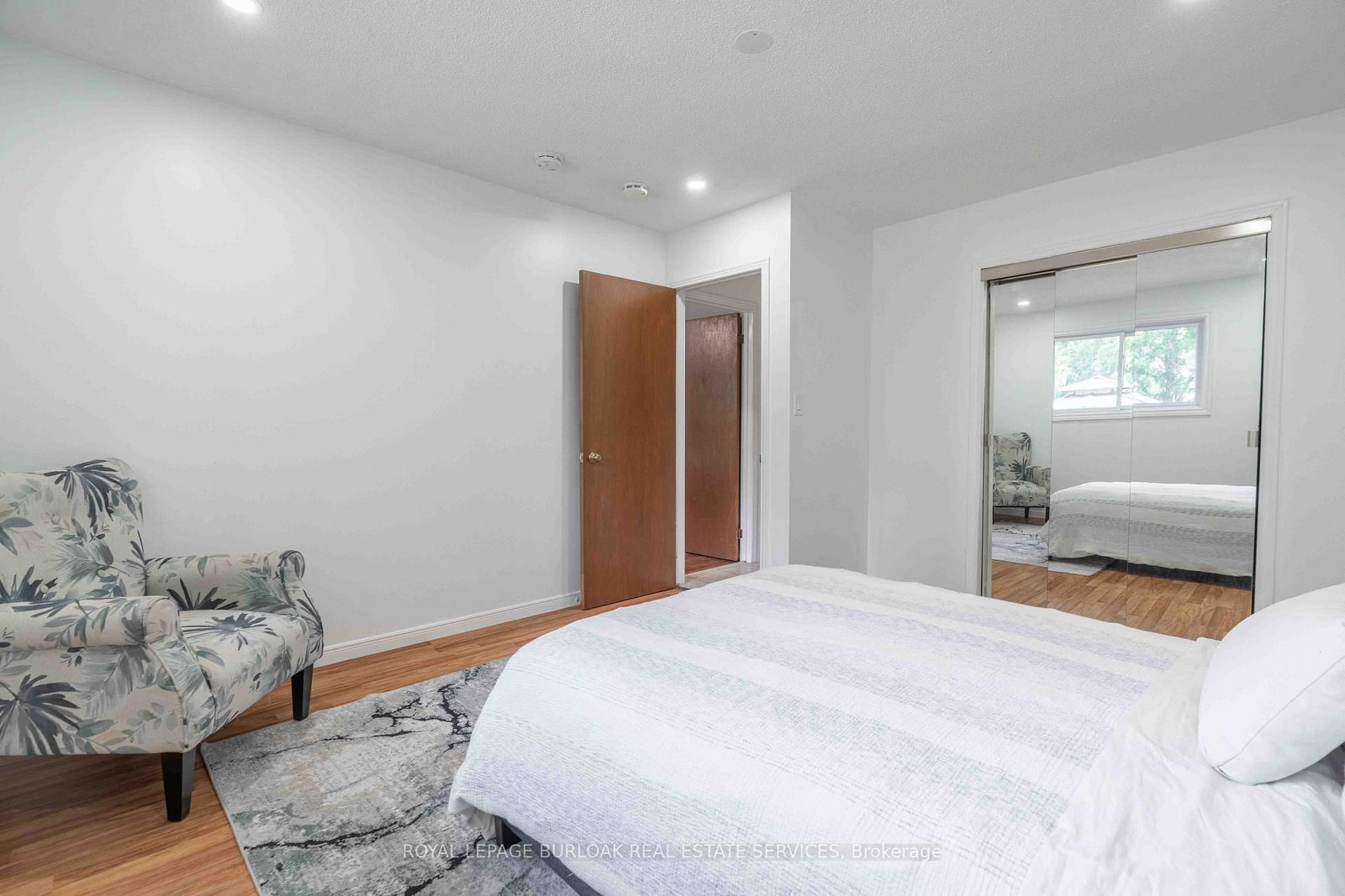 1262 Upper Gage Avenue • Hamilton, ON photo 12