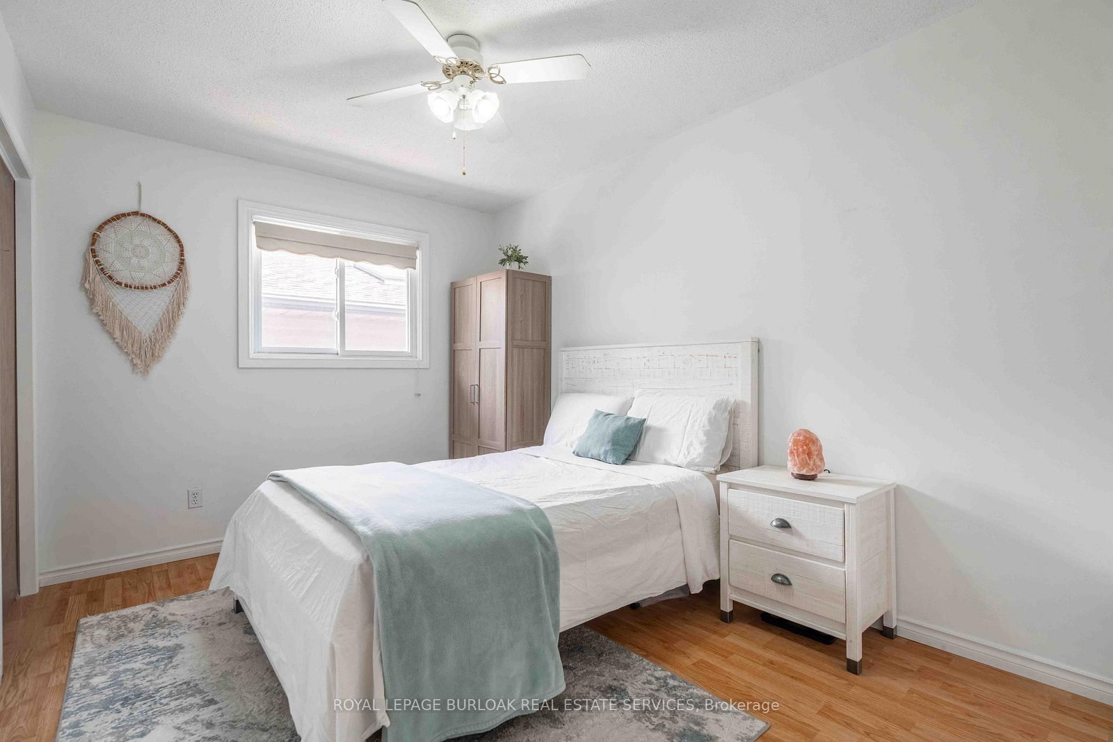 1262 Upper Gage Avenue • Hamilton, ON photo 15