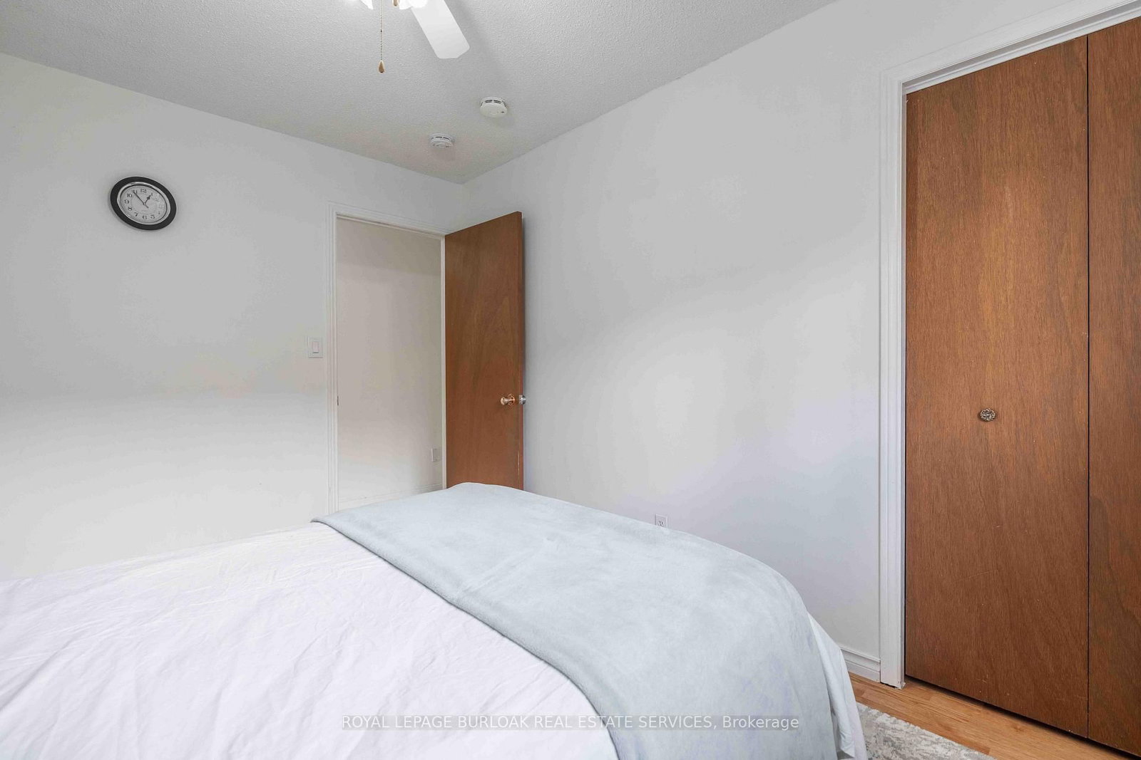 1262 Upper Gage Avenue • Hamilton, ON photo 16