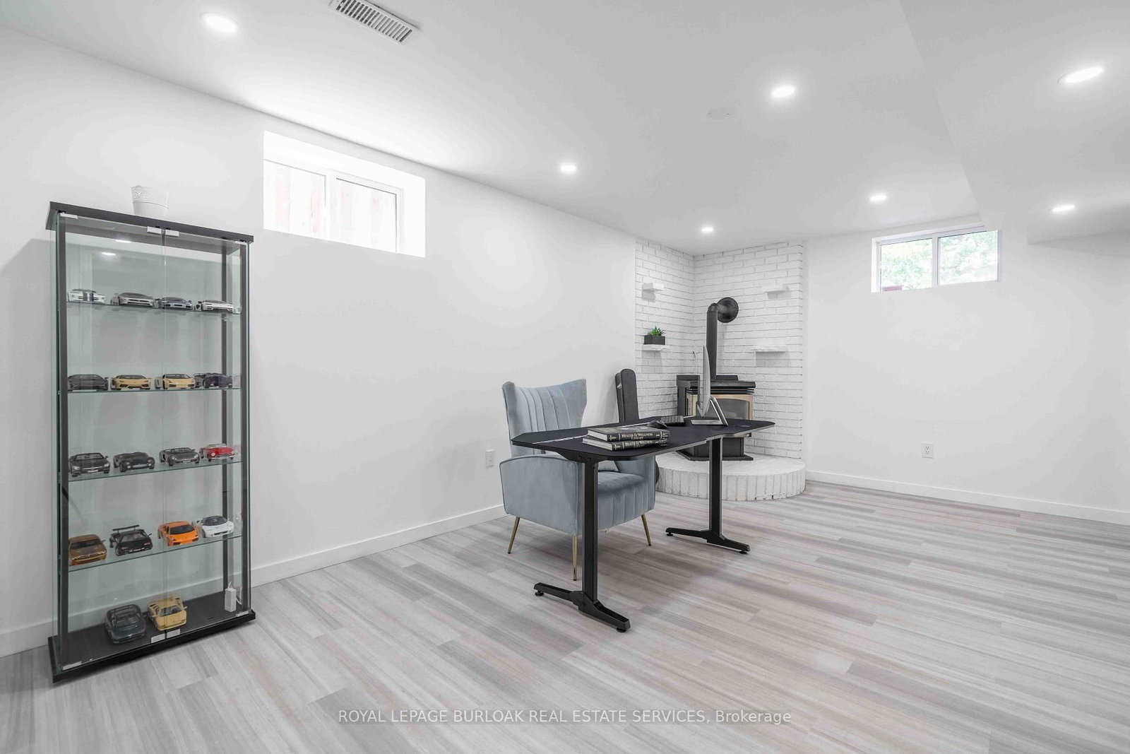 1262 Upper Gage Avenue • Hamilton, ON photo 19