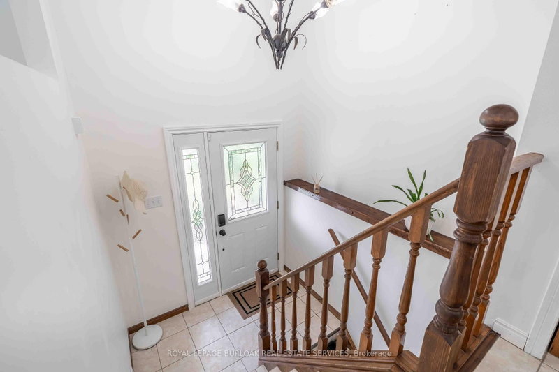 1262 Upper Gage Avenue