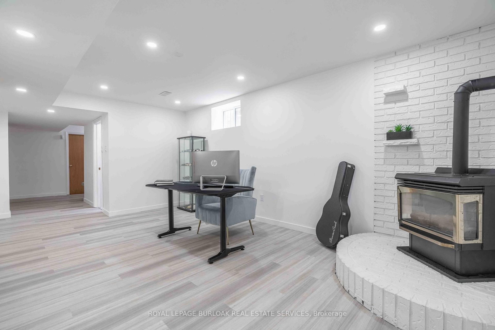 1262 Upper Gage Avenue • Hamilton, ON photo 20