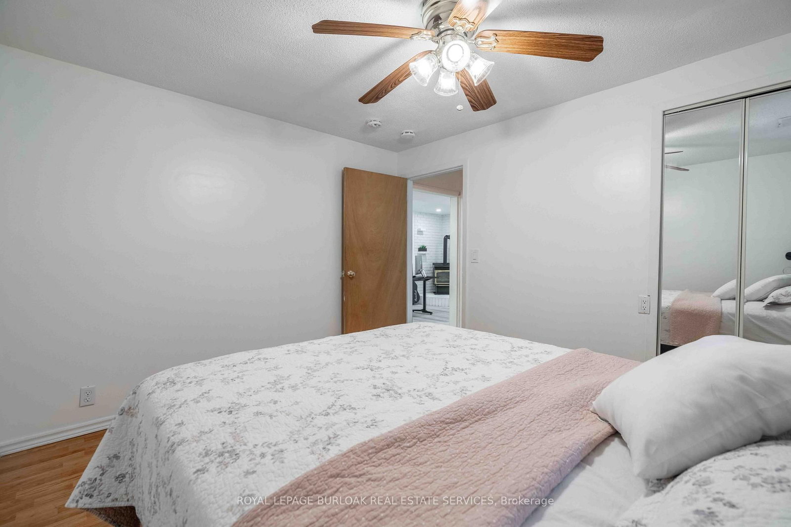 1262 Upper Gage Avenue • Hamilton, ON photo 22