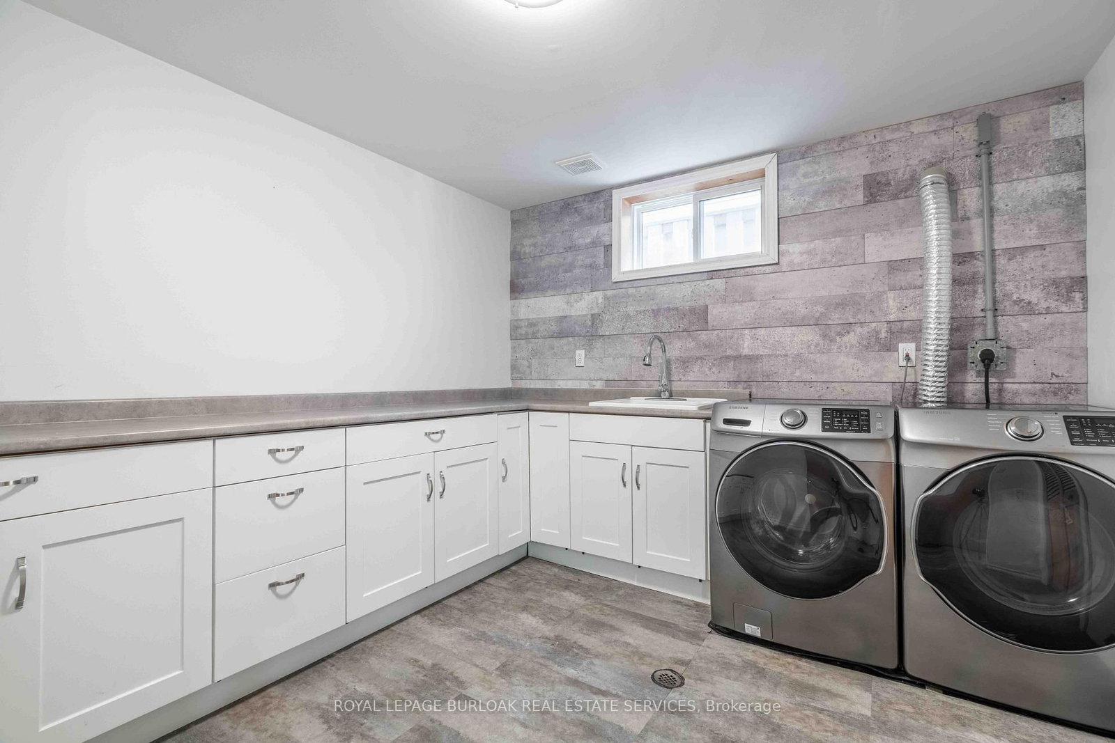 1262 Upper Gage Avenue • Hamilton, ON photo 24
