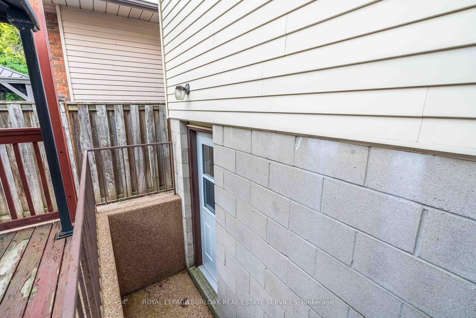1262 Upper Gage Avenue • Hamilton, ON photo 25
