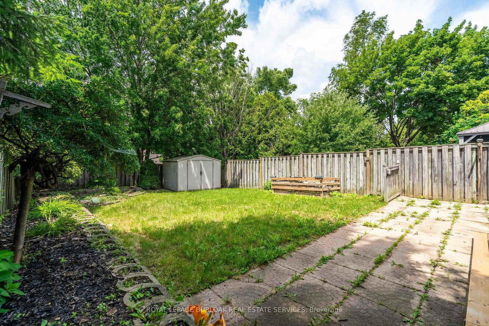 1262 Upper Gage Avenue • Hamilton, ON photo 28