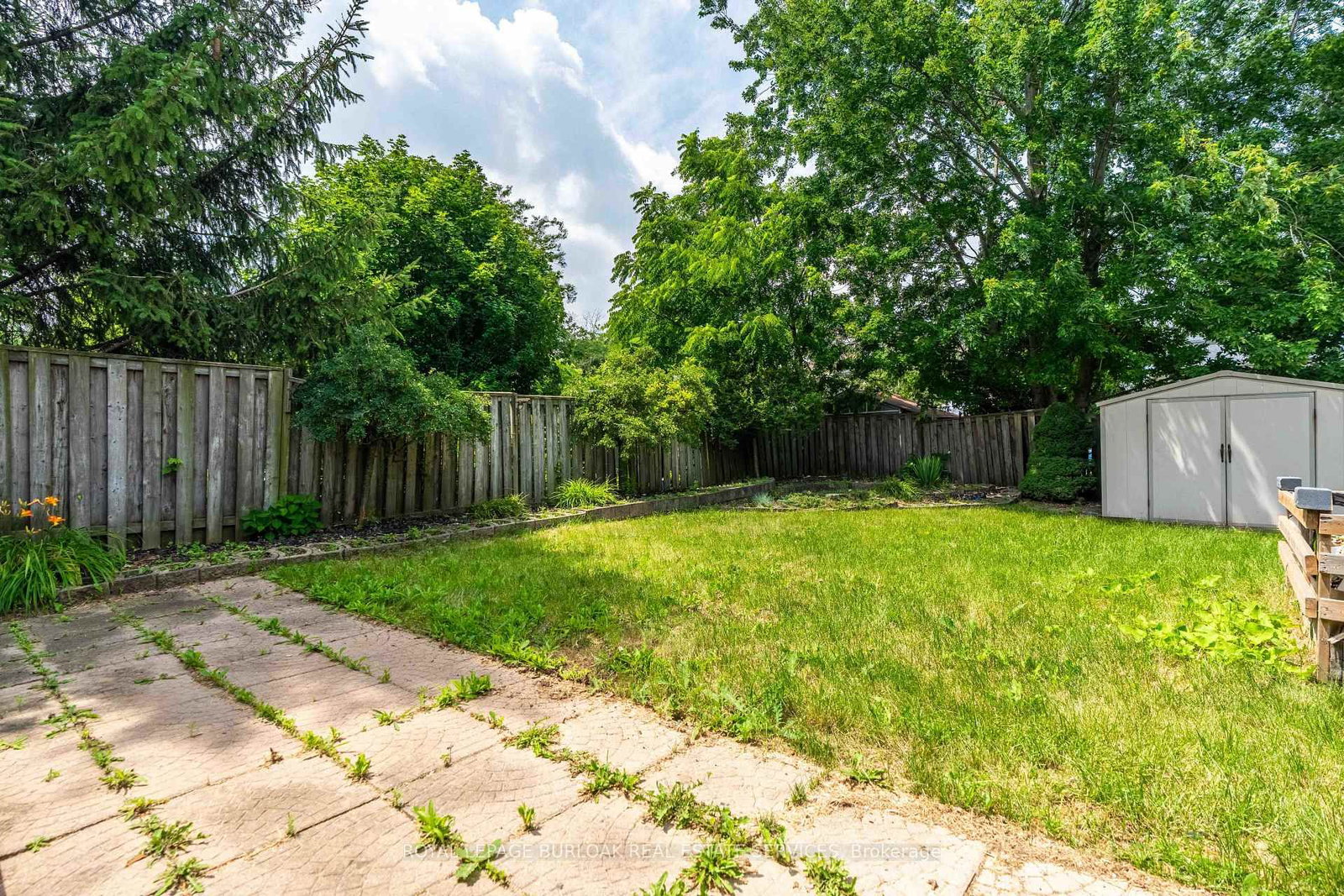1262 Upper Gage Avenue • Hamilton, ON photo 29