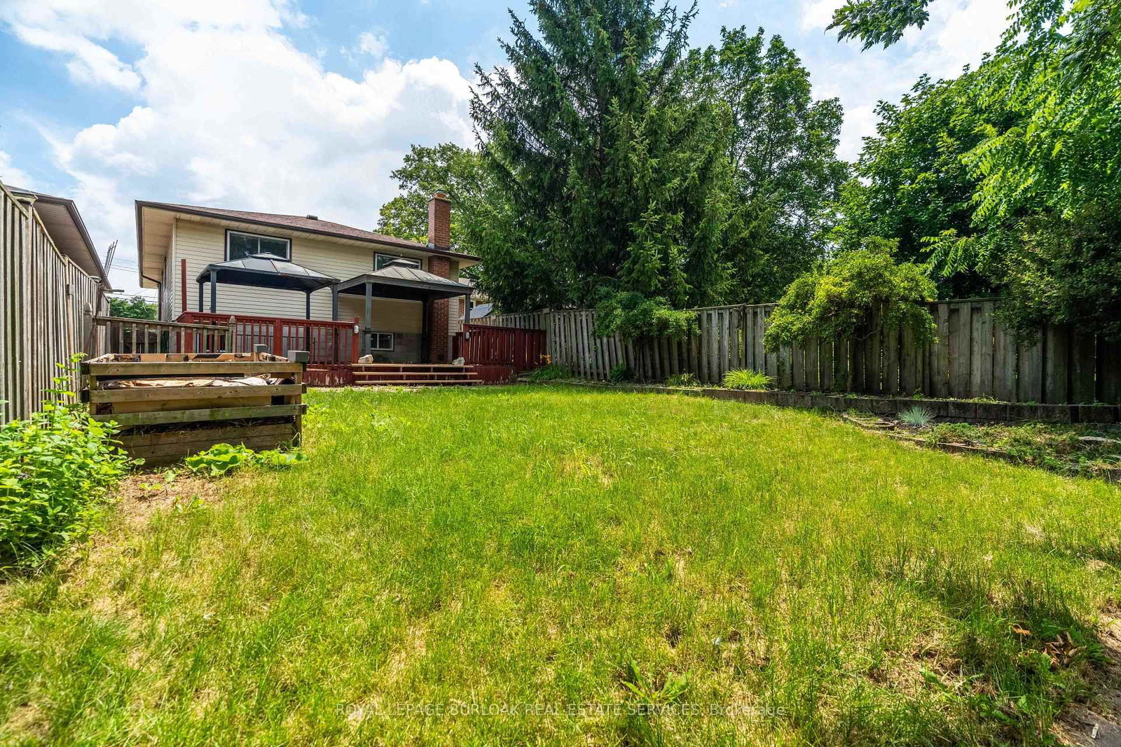 1262 Upper Gage Avenue • Hamilton, ON photo 30