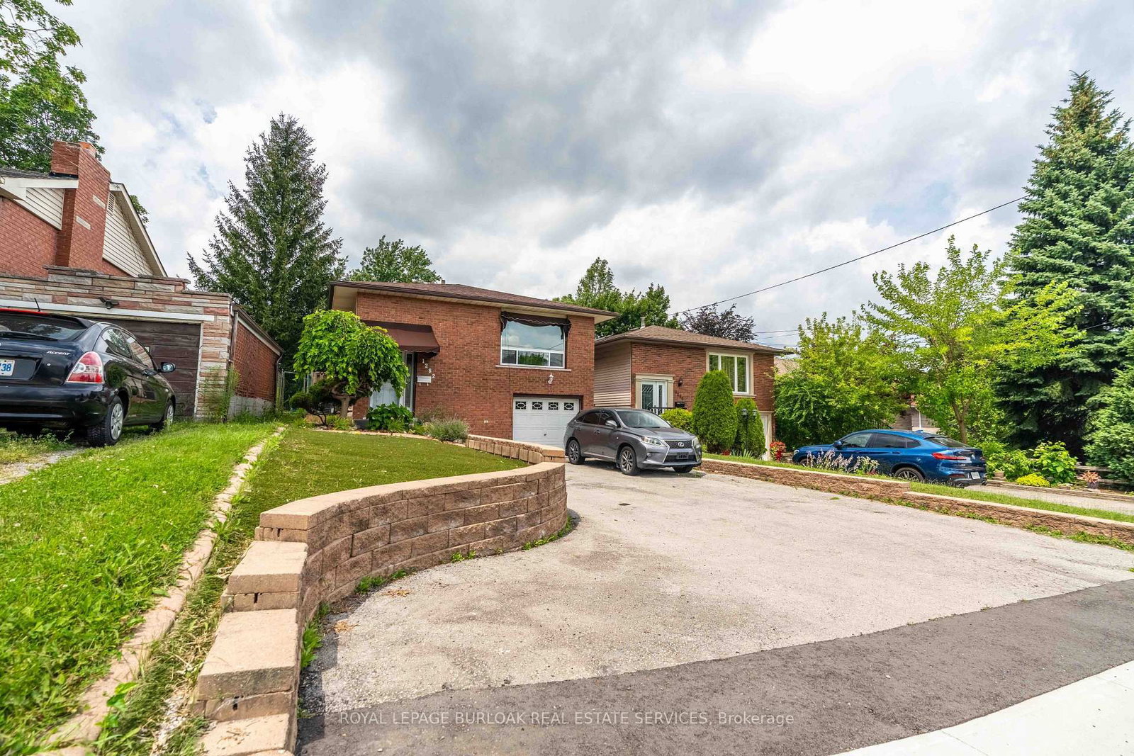 1262 Upper Gage Avenue • Hamilton, ON photo 33