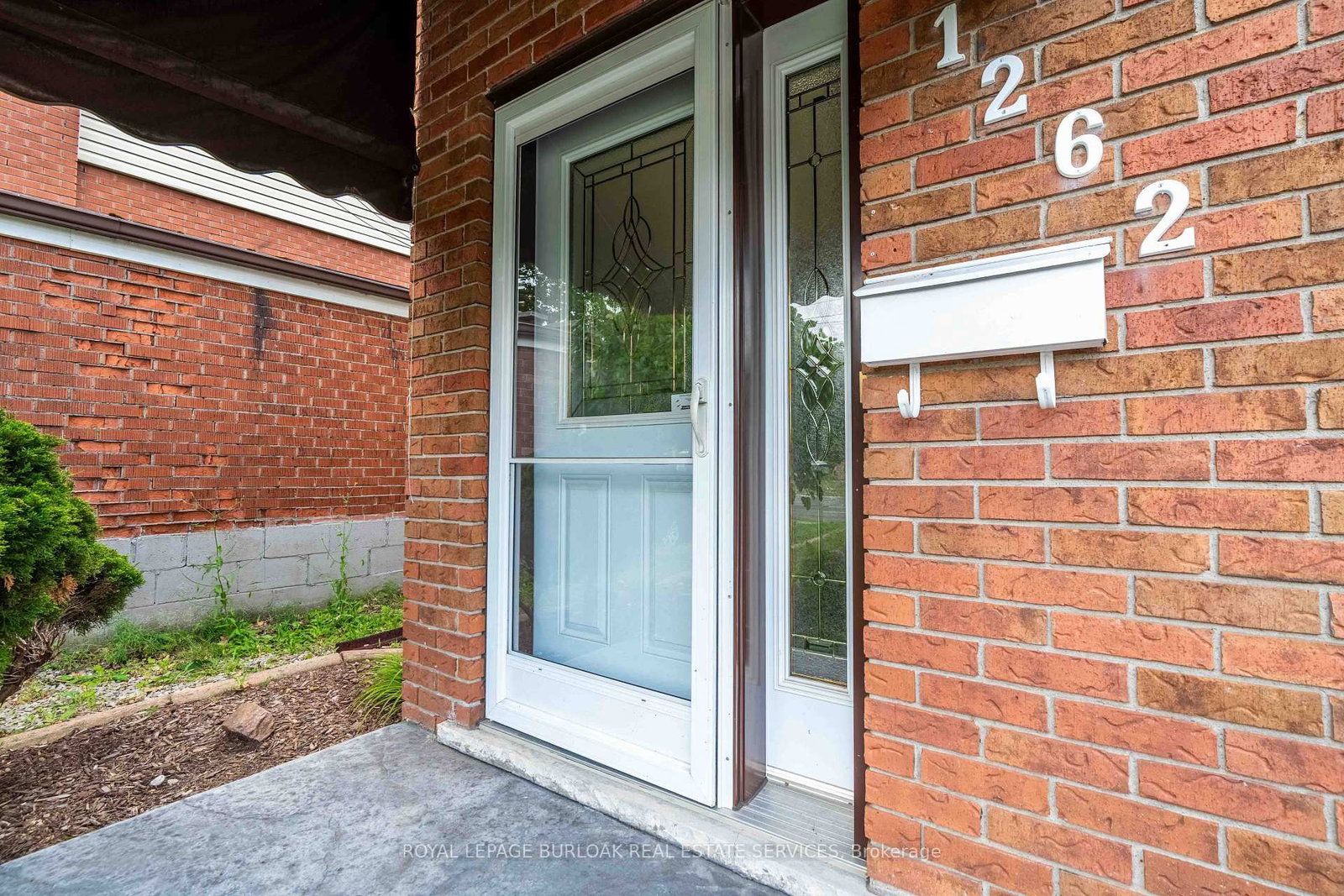 1262 Upper Gage Avenue • Hamilton, ON photo 34
