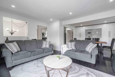 1262 Upper Gage Avenue • Hamilton, ON photo 4