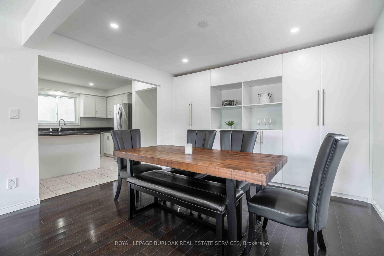 1262 Upper Gage Avenue • Hamilton, ON photo 5