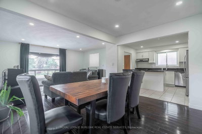 1262 Upper Gage Avenue • Hamilton, ON photo 6