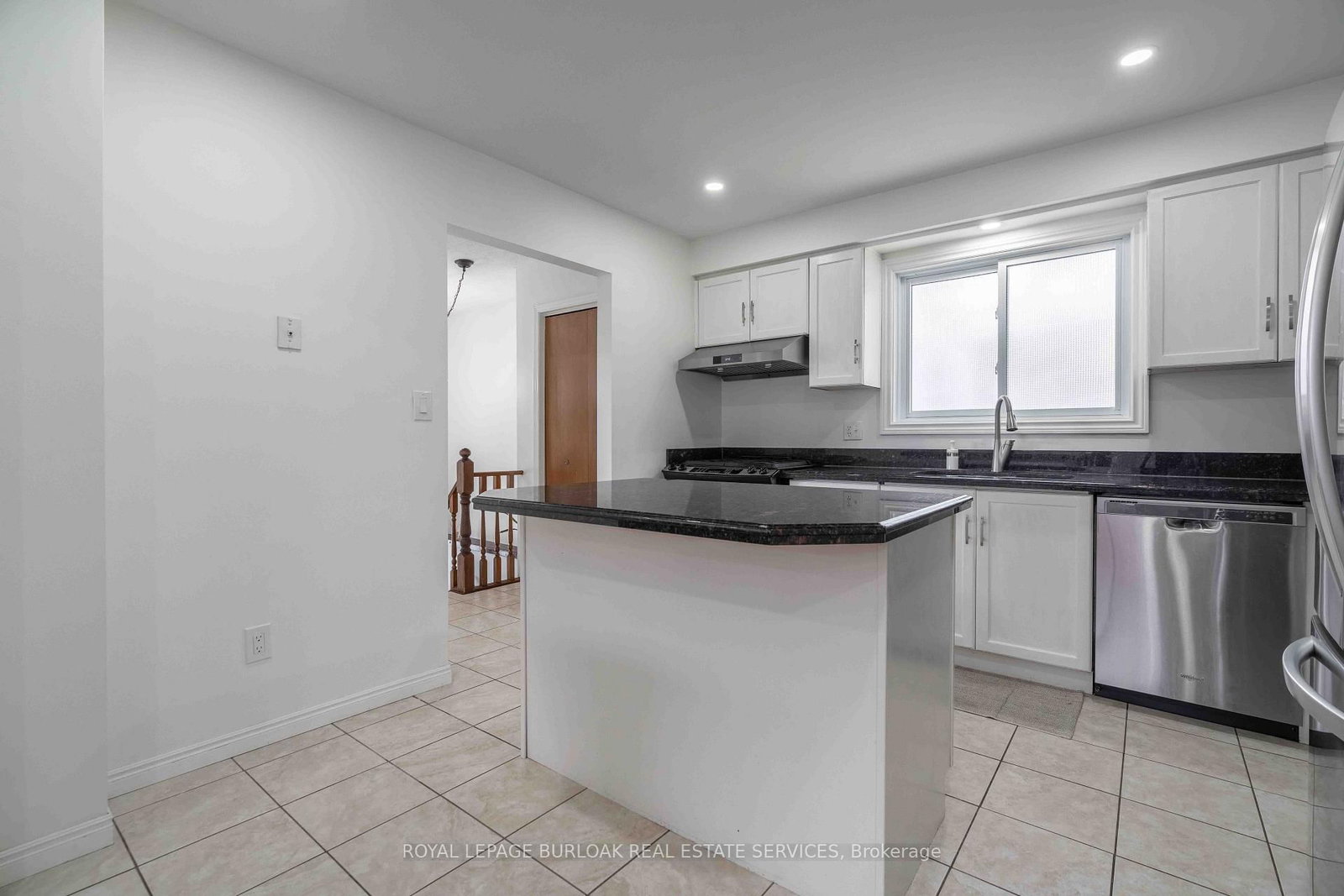 1262 Upper Gage Avenue • Hamilton, ON photo 8