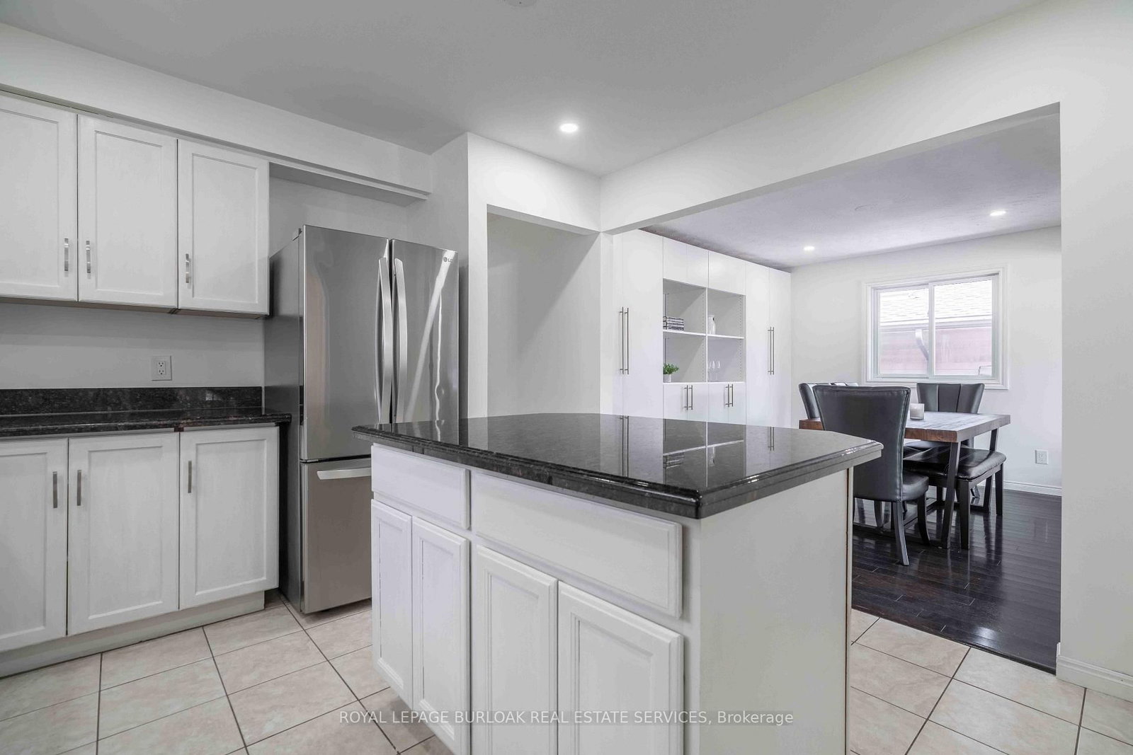 1262 Upper Gage Avenue • Hamilton, ON photo 9