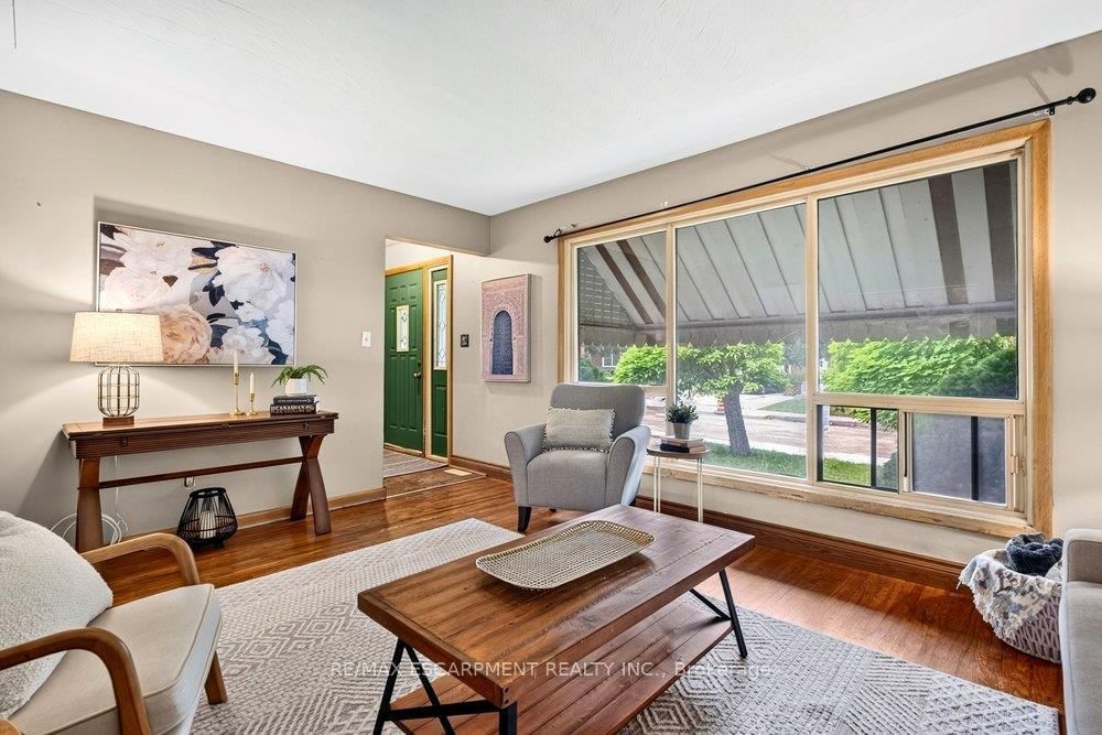 95 West 4th Street • Hamilton, ON photo 10