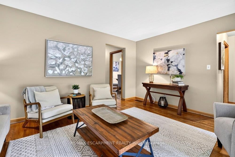 95 West 4th Street • Hamilton, ON photo 11