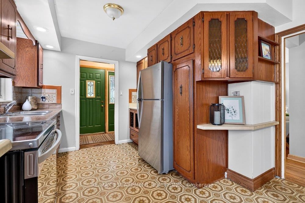 95 West 4th Street • Hamilton, ON photo 13