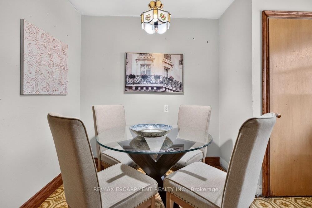 95 West 4th Street • Hamilton, ON photo 18