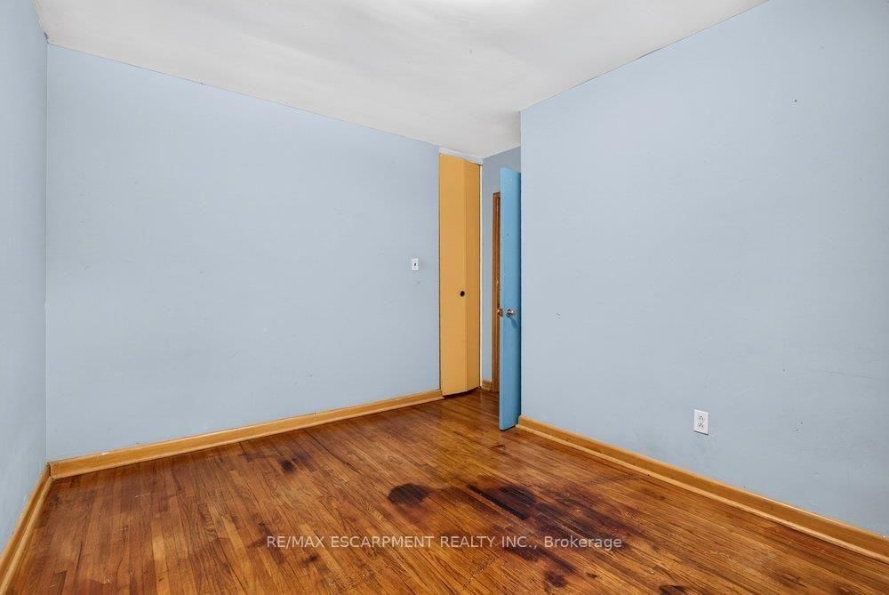 95 West 4th Street • Hamilton, ON photo 23