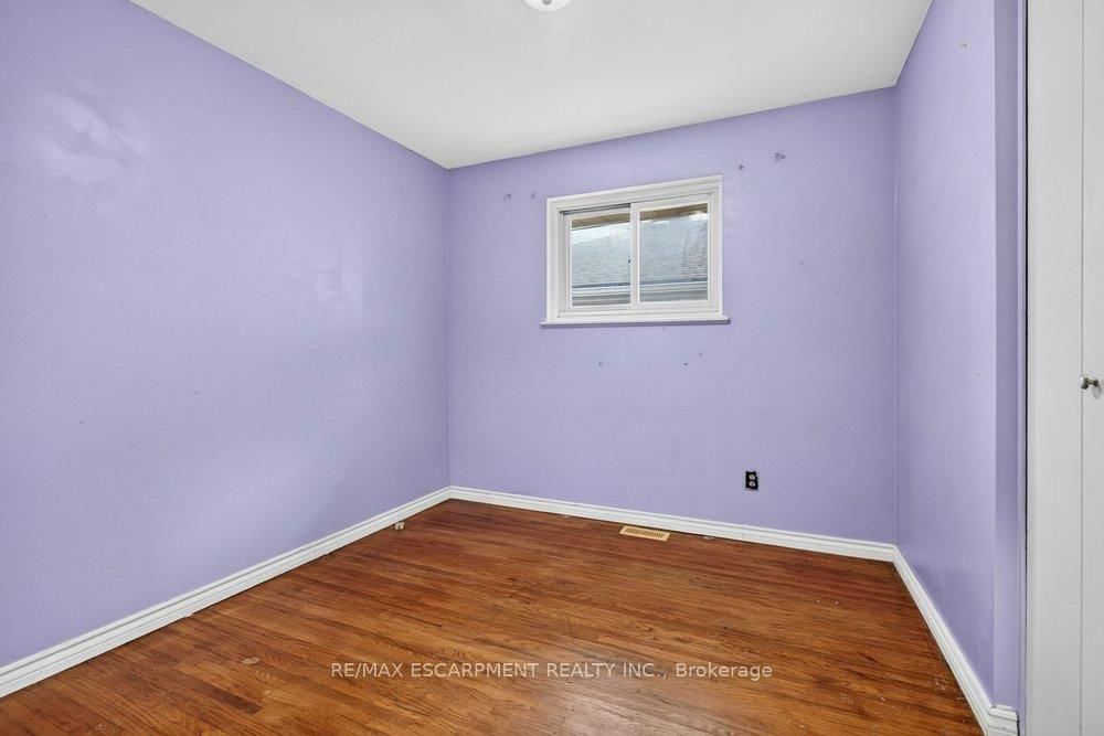 95 West 4th Street • Hamilton, ON photo 24