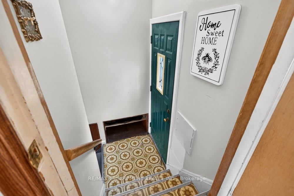 95 West 4th Street • Hamilton, ON photo 26