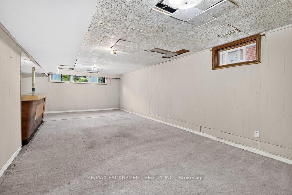 95 West 4th Street • Hamilton, ON photo 27