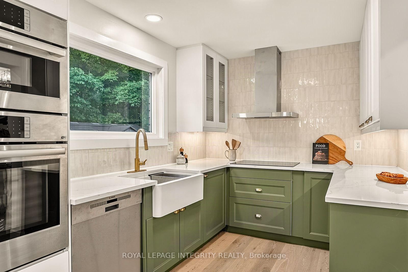 731 Ludgate Court • Ottawa, ON photo 11