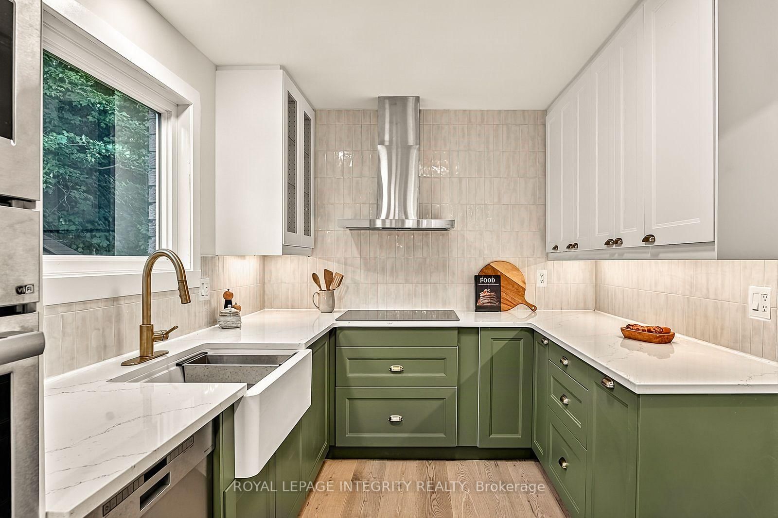731 Ludgate Court • Ottawa, ON photo 12