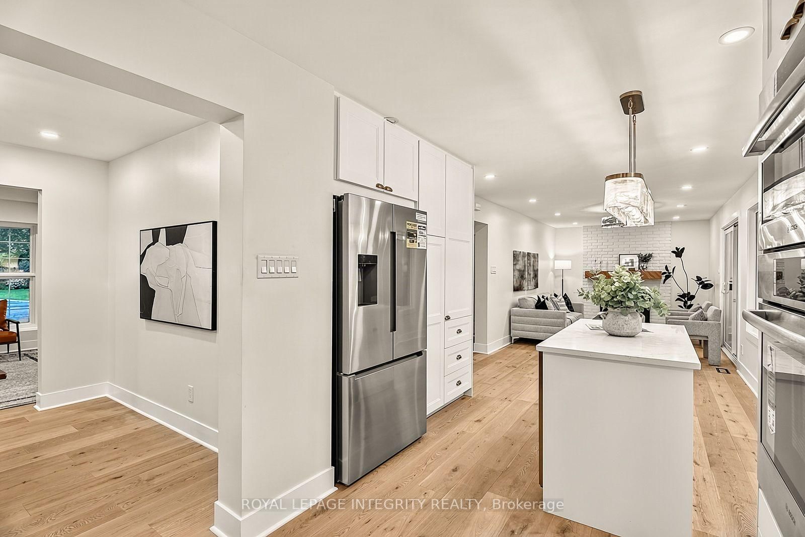 731 Ludgate Court • Ottawa, ON photo 14