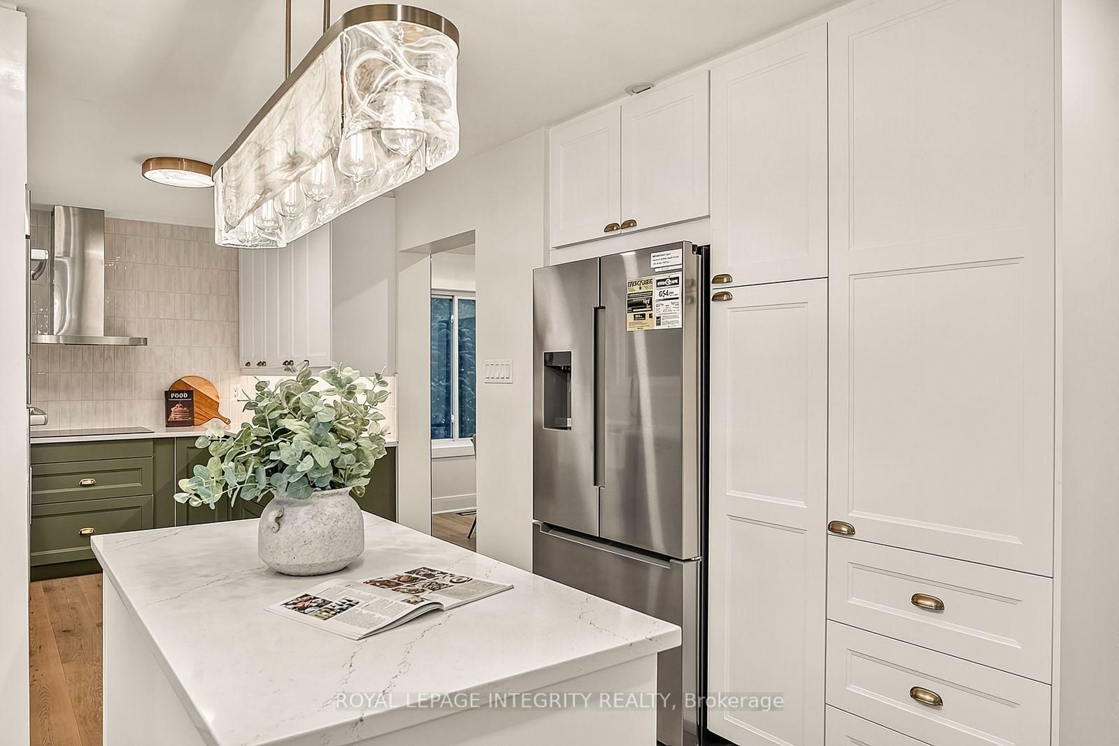 731 Ludgate Court • Ottawa, ON photo 15