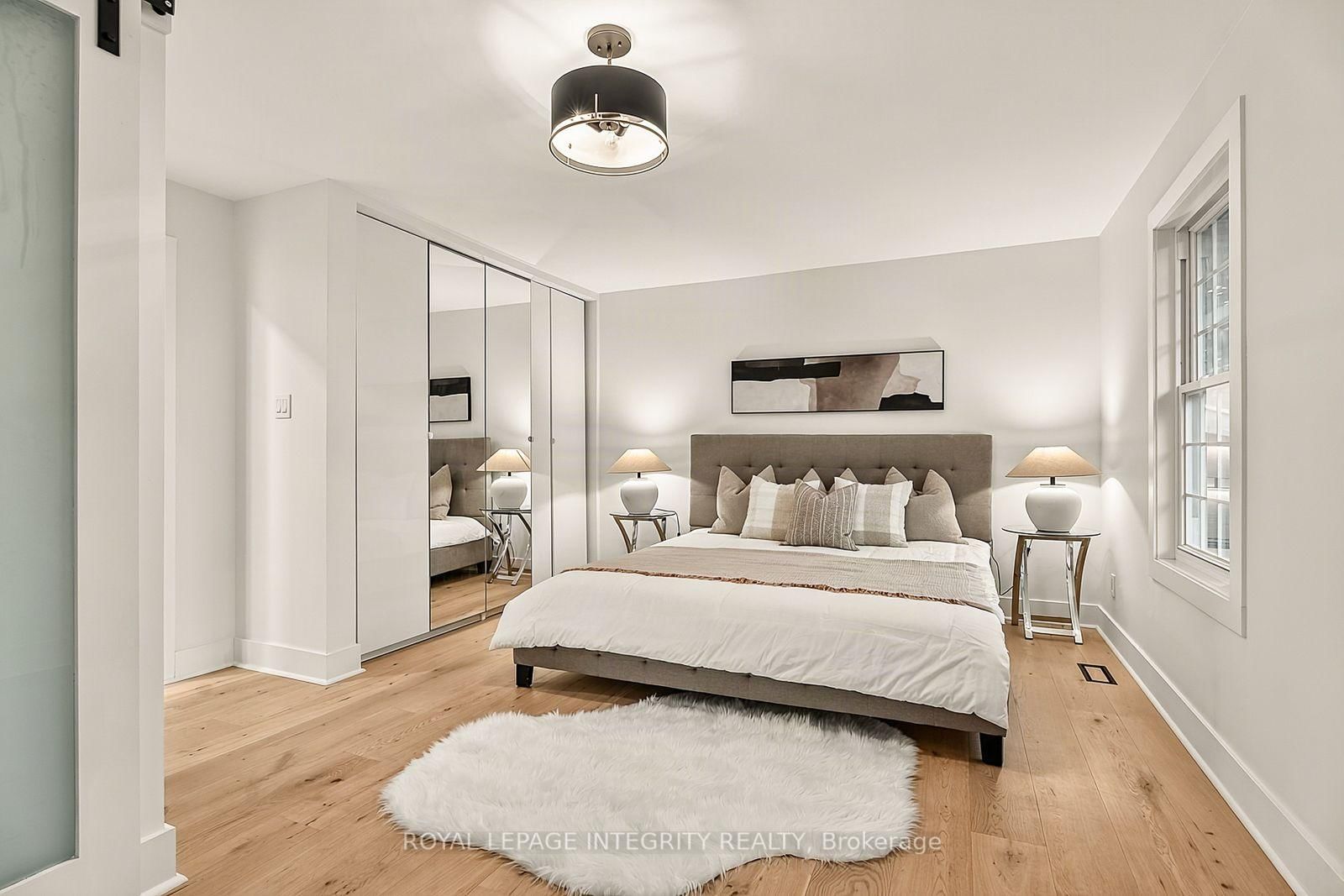 731 Ludgate Court • Ottawa, ON photo 24
