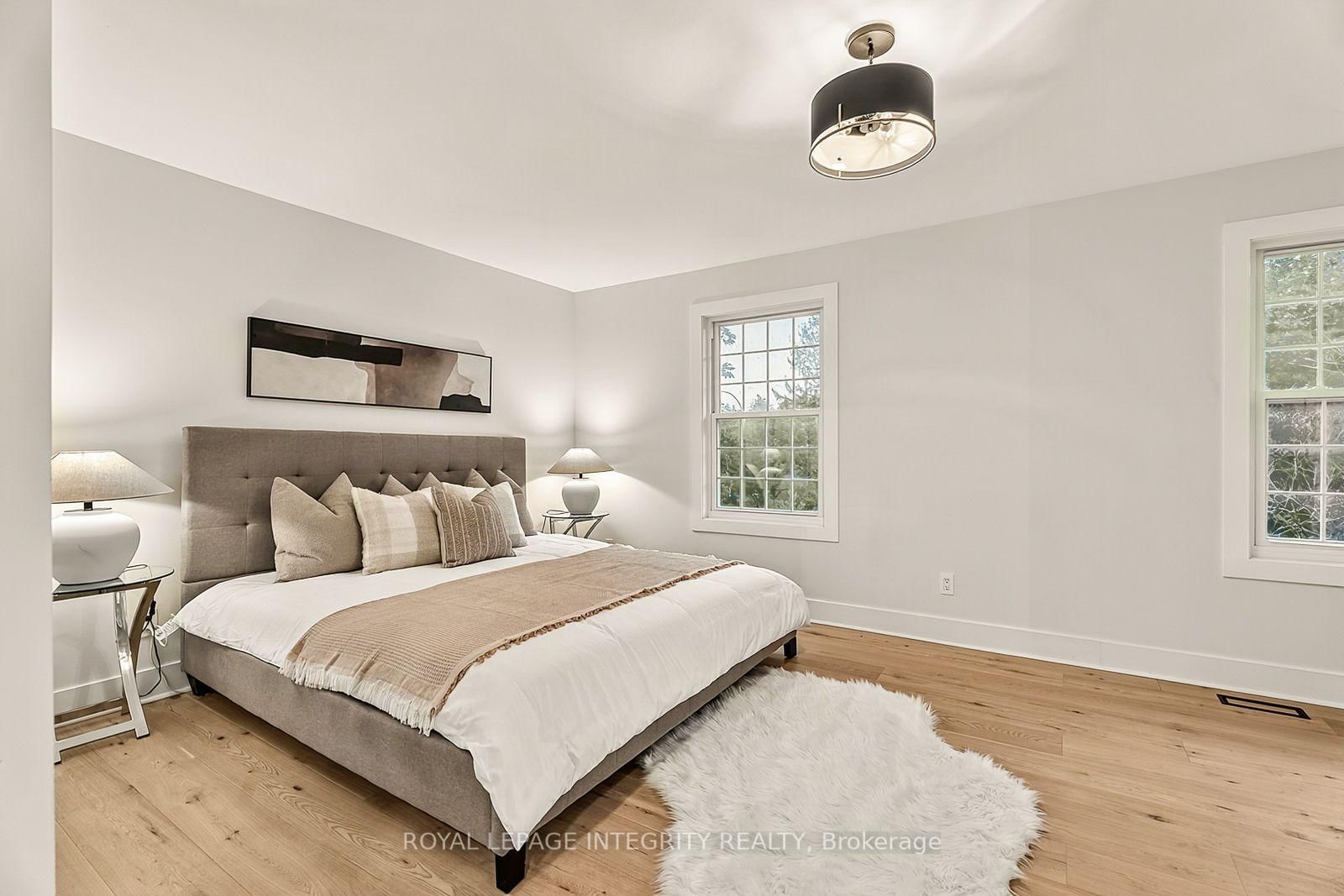 731 Ludgate Court • Ottawa, ON photo 25