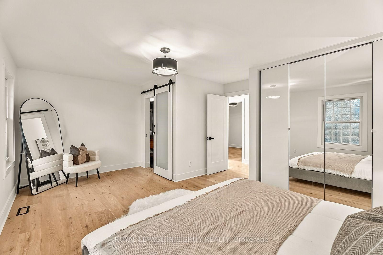 731 Ludgate Court • Ottawa, ON photo 27