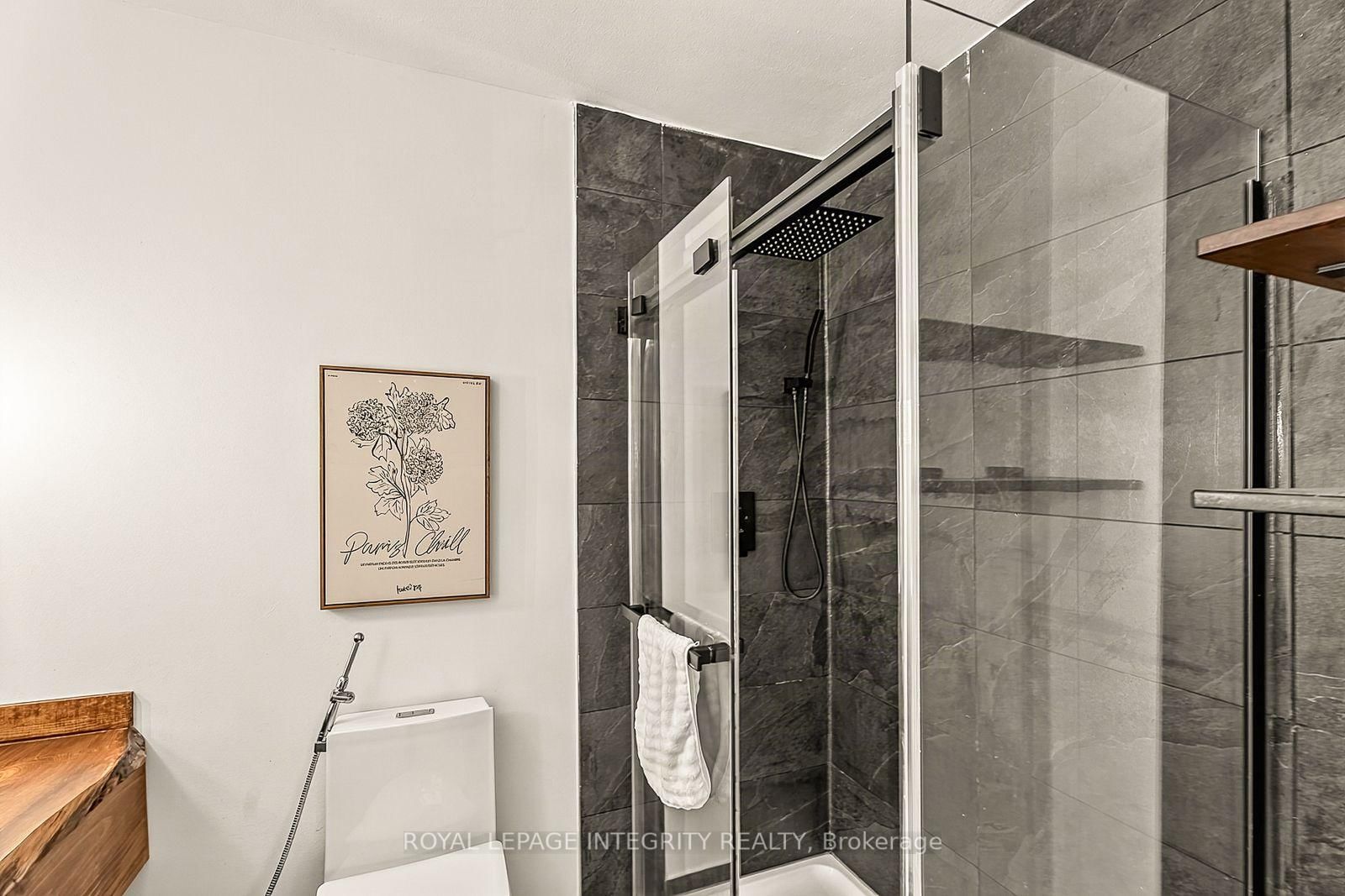 731 Ludgate Court • Ottawa, ON photo 29