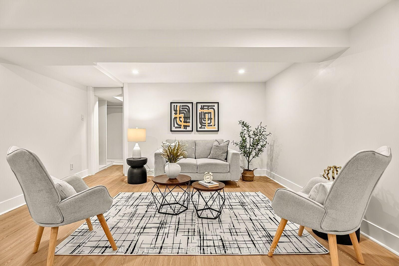 731 Ludgate Court • Ottawa, ON photo 42