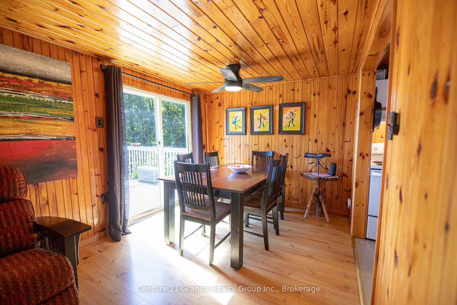 1292 Bitter Lake Road • Dysart et al, ON photo 6