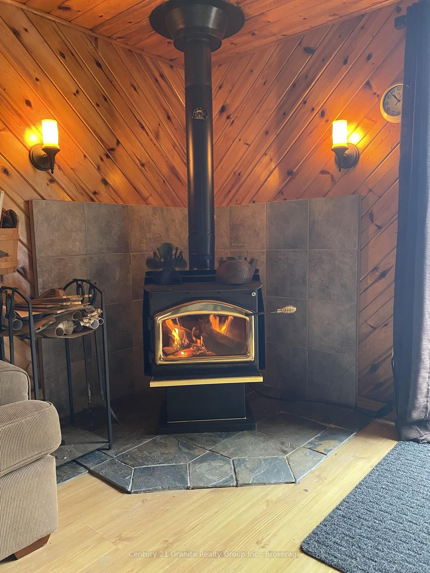 1292 Bitter Lake Road • Dysart et al, ON photo 9