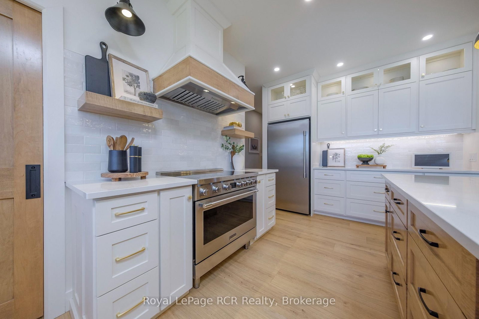 22 Nickason Drive • Arran-Elderslie, ON photo 10