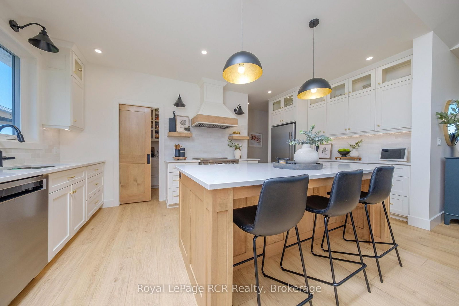 22 Nickason Drive • Arran-Elderslie, ON photo 11
