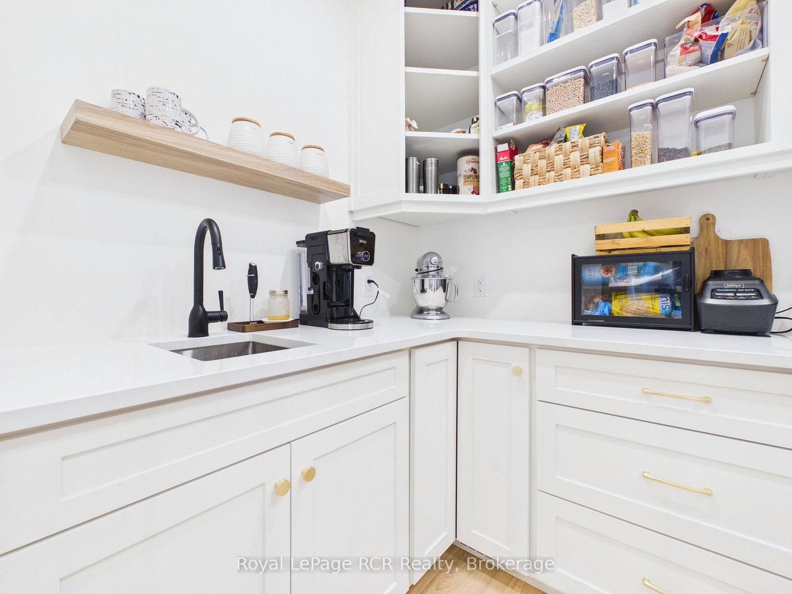 22 Nickason Drive • Arran-Elderslie, ON photo 14