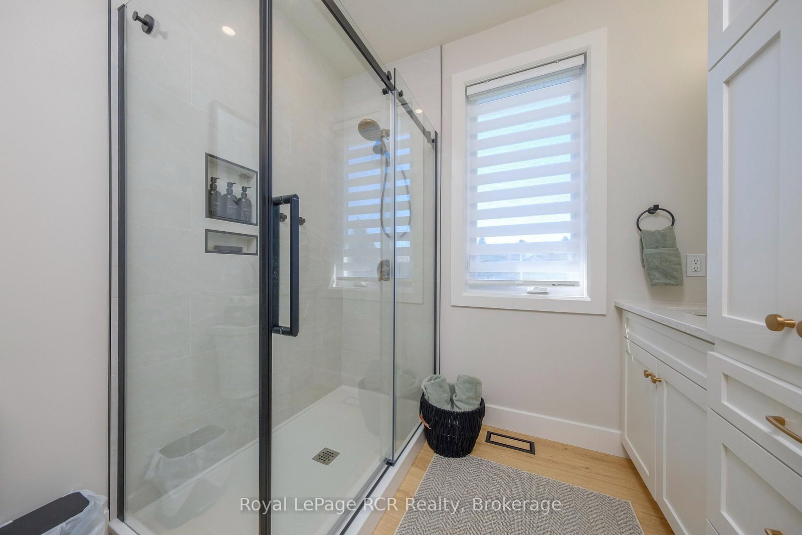 22 Nickason Drive • Arran-Elderslie, ON photo 19