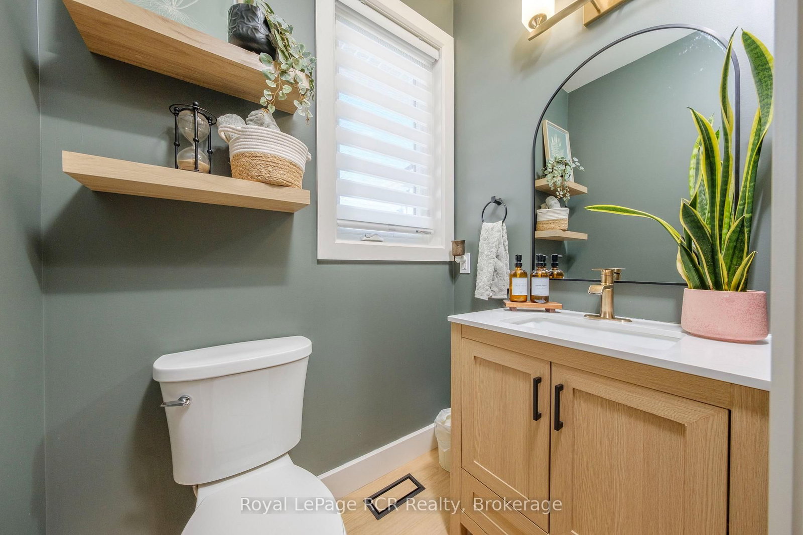 22 Nickason Drive • Arran-Elderslie, ON photo 21